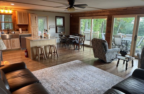 Sylva House | Amazing View Smokey Mountains view