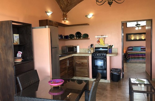 North End House | Amazing views, 5 minutes from downtown or the beach, quiet area of town