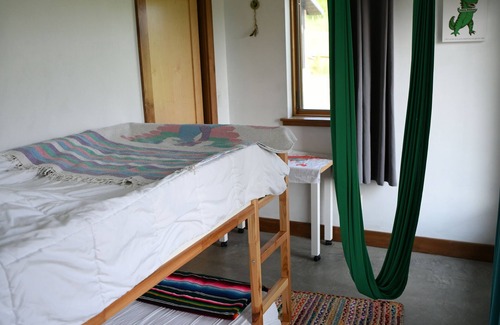 Stark Other | Amazing Views at this Modern Retreat on 5 Acres. Superhost on AirBnB!