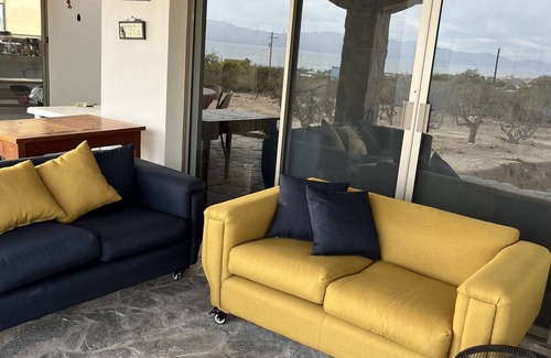 El Sargento Villa | Amazing Views in the Luxury & Awesome house!