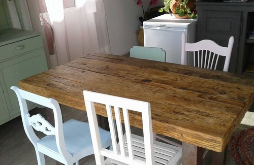 Estreito da Calheta House | Amazing views, large terrace and garden.