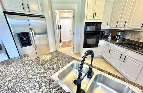 Sandestin Condo | Amazing views, near the beach, Golf Cart Included 5353PR