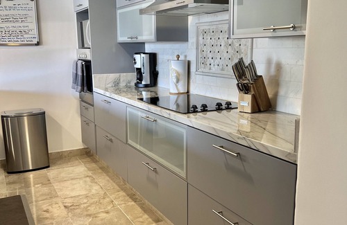 Pedregal Condo | Amazing Views & Newly Renovated!