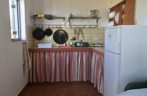 Buen Paso Apartment | AMAZING VIEWS OF ATLANTIC & TEIDE WITH PRIVATE TERRACE , POOL & BBQ