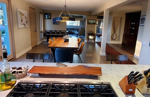 Missouri Heights House | Amazing Views of Sopris