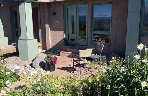 Missouri Heights House | Amazing Views of Sopris