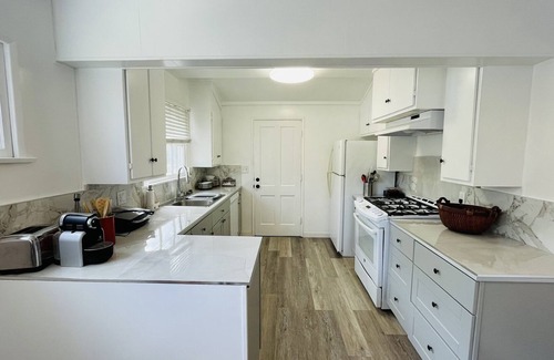 Sherman Oaks Villa | Amazing Villa in Sherman Oaks