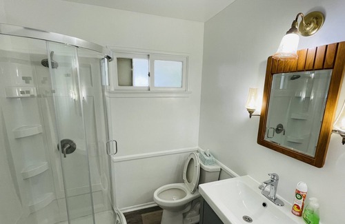 Sherman Oaks Villa | Amazing Villa in Sherman Oaks