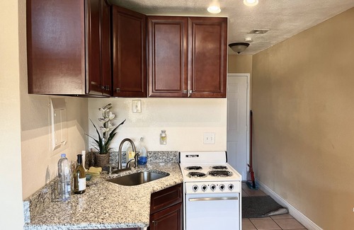Florida Central Atlantic Coast House | Amazing Villa- Near Convention Center,Universal and Disney!