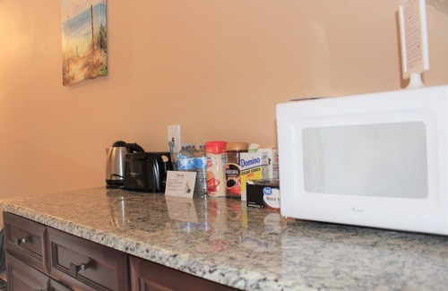 Florida Central Atlantic Coast House | Amazing Villa- Near Convention Center,Universal and Disney!