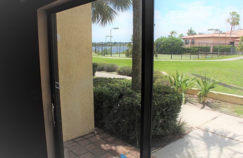 Florida Central Atlantic Coast House | Amazing Villa- Near Convention Center,Universal and Disney!