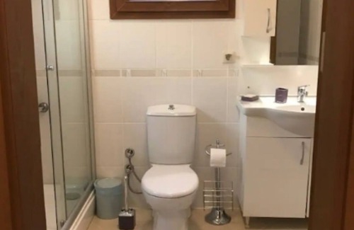 Gocek Villa | Amazing Villa w/Private Pool & BBQ in Gocek
