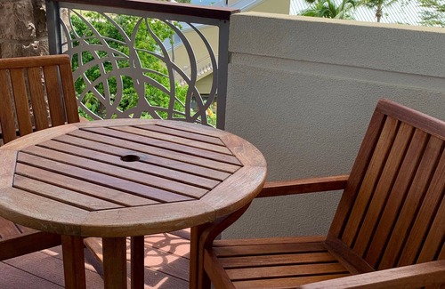 Estate Chocolate Hole and Great Cruz Bay Villa | Amazing Westin St John! 3 BD/3 BA Villa