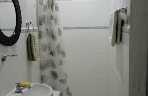San Juan Bautista Hotel | Amazon Lodge Varillal