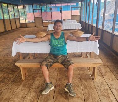 Iquitos Other | Amazon Natural Healing Center