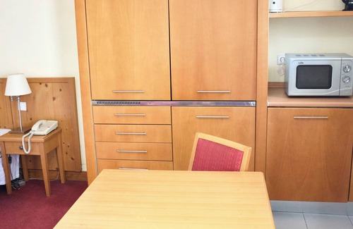 Setubal Apartment | Amazonia Palmela Apartamentos Turísticos