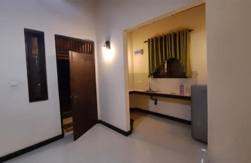 Nuwaragam Palatha East House | Ambawatta Homestay