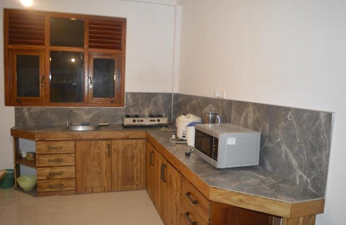 Nuwaragam Palatha East House | Ambawatta Homestay