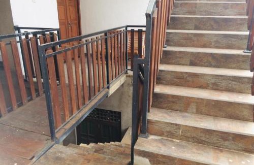 Anuradhapura House | Ambel Homestay