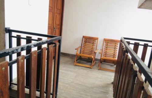 Anuradhapura House | Ambel Homestay