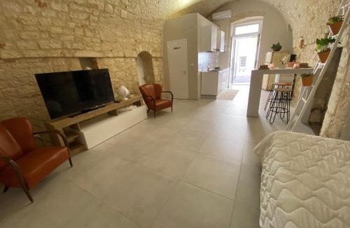 Casamassima House | Amber's House