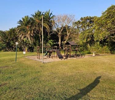 Margate House | Amberley 10 Holiday home