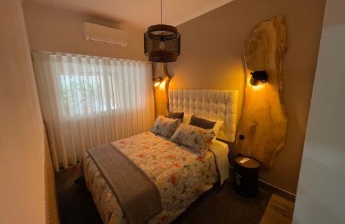 Sacavem Apartment | Ambientes do Rio Home