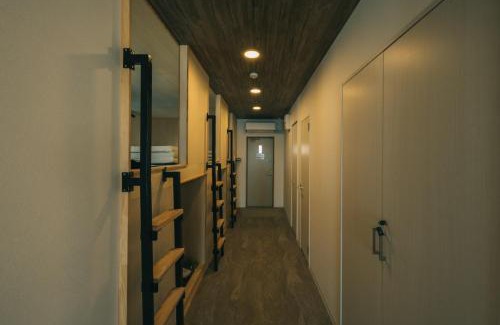 Kamiamakusa House | ambit - Vacation STAY 99416v