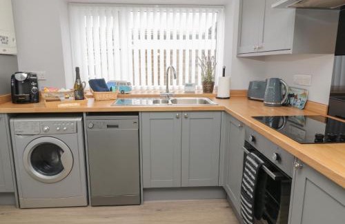 Amble Apartment | Amble Watch