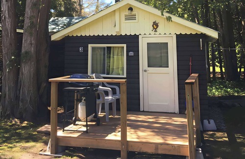Bobcaygeon House | Ambleside - 1-Bedroom Cottage #3