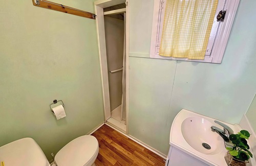 Bobcaygeon House | Ambleside - 1-Bedroom Cottage #3