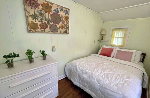 Bobcaygeon House | Ambleside - 1-Bedroom Cottage #3