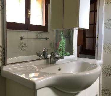 Augusta House | Amecasa Augusta