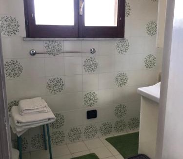 Augusta House | Amecasa Augusta