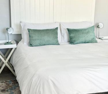 Windhoek House | Ameib Nest