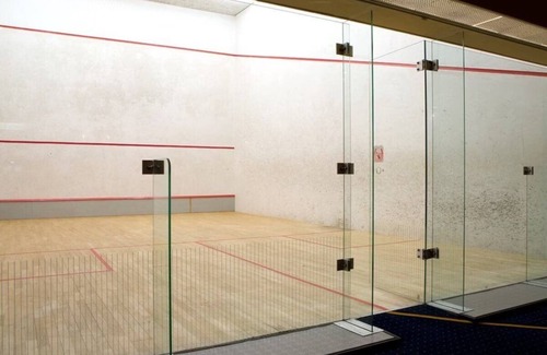 Hollum Hotel | Ameland Nature Stay With Pool Access, Beach Nearby And Free Parking