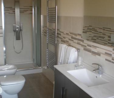 Momigno Hotel | Amelia Hotel