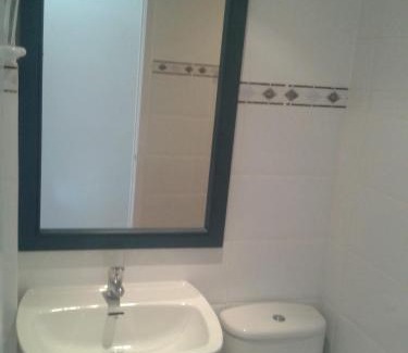 S'illot House | Amena Mar Hotel
