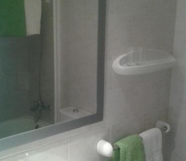 S'illot House | Amena Mar Hotel