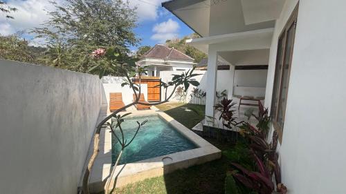 Kuta Villa | Ameni Villa