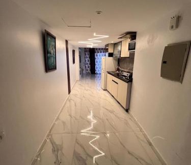 Ras Sudar Villa | Amer Group Sokhna - عطلة أحلامك