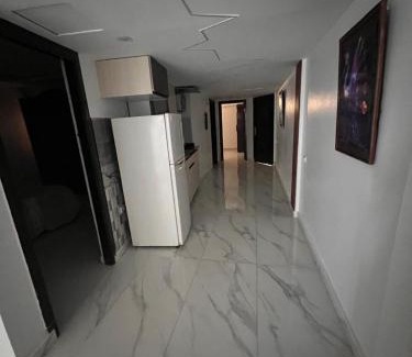 Ras Sudar Villa | Amer Group Sokhna - عطلة أحلامك