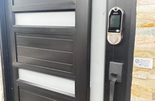 Filandia House | American House Filandia