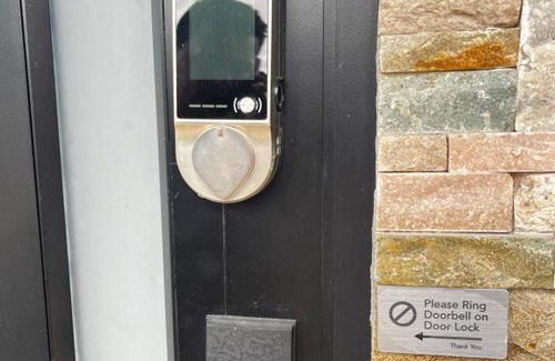 Filandia House | American House Filandia