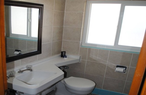 Elko Hotel | American inn