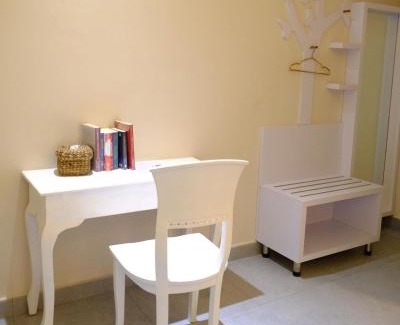 Sewon Hotel | Americano Hotel Syariah Yogyakarta