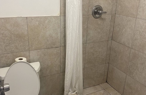 Thousand Oaks Hotel | Americas Best Value Inn Thousand Oaks