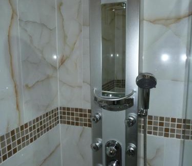 George Bush Park/Eldridge Hotel | Americas Best Value Inn & Suites - Houston/Hwy 6 & Westpark
