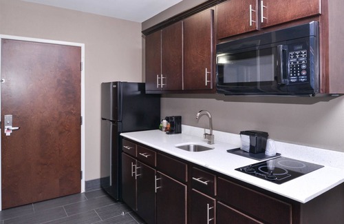 Horn Lake Hotel | Americas Best Value Inn & Suites Southaven Memphis