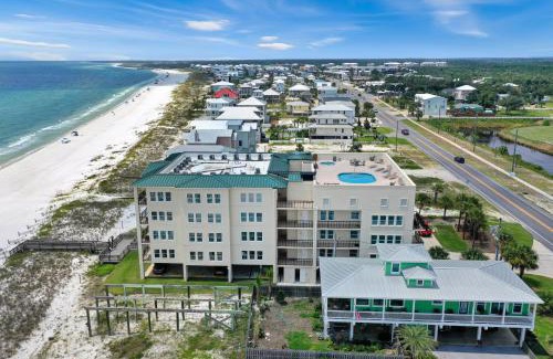 Port St. Joe House | Amethyst Dunes by Pristine Properties Vacation Rentals